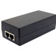 48V/0.5A gigabit PoE injector - PoE-NFT-48G 48V/0.5A gigabit PoE injector - PoE-NFT-48G
